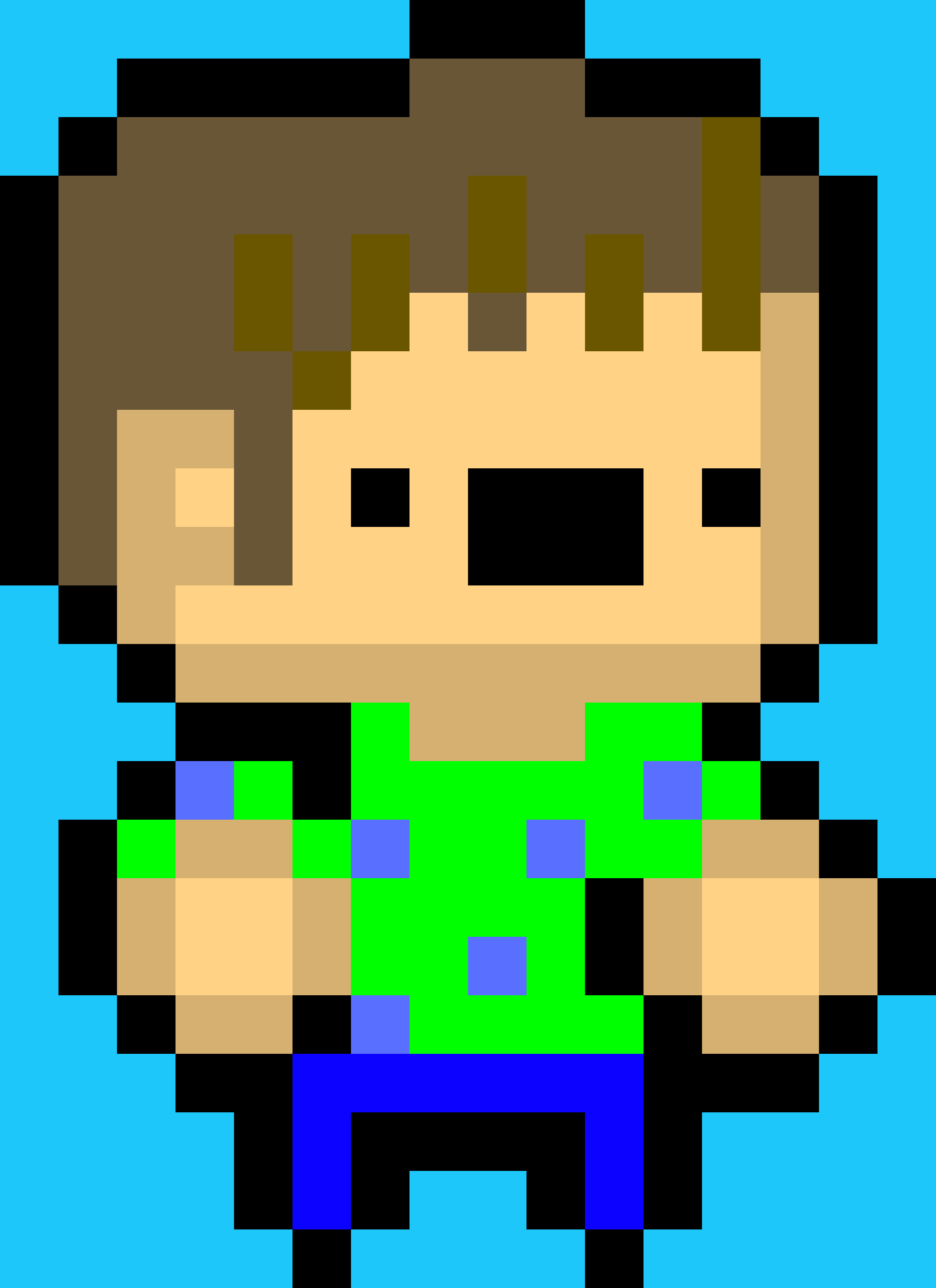 [fbde29] can i have answers please?