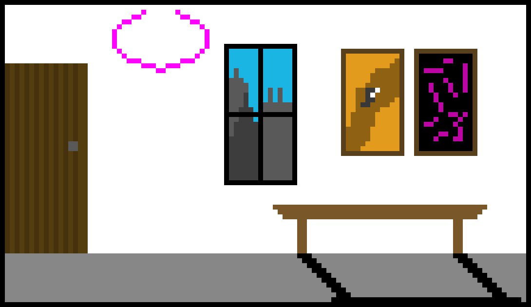 [60b603] nyc_apartment_portal5