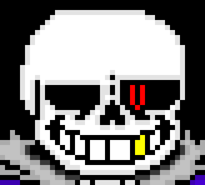 [e8cb42] caftar, check if its cheaper to fix it than buying a new one