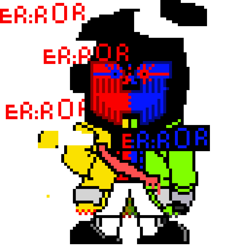 [fcae01] REEEEEEEEEEEEEEEEEEEEEEEEEEEEEEEEEEEEEEEEEEEEEEEEEE-fatel 404 reverse epic