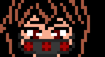 [baf04b] Blockstar planet or die