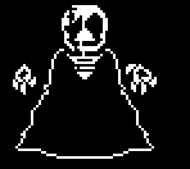 [7f51f6] (UPDATED Gaster sprite because yeah. - LSS)
