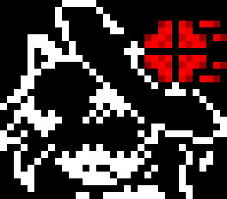 [95be89] [[SECONDLY... BD... I`M GONNA RIP YOUR THROAT OUT IF YOU DON`T LEAVE CREDIT WITHIN YOUR DESC... I`LL LET YOU USE IT... IF YOU LEAVE CREDIT... I`M CHECKING EVERYTIME AND IF I SEE IT GO PURE BLANK... YOUR GONNA GET A WORLD OF OUT OF CONTROL DRAMA...]]