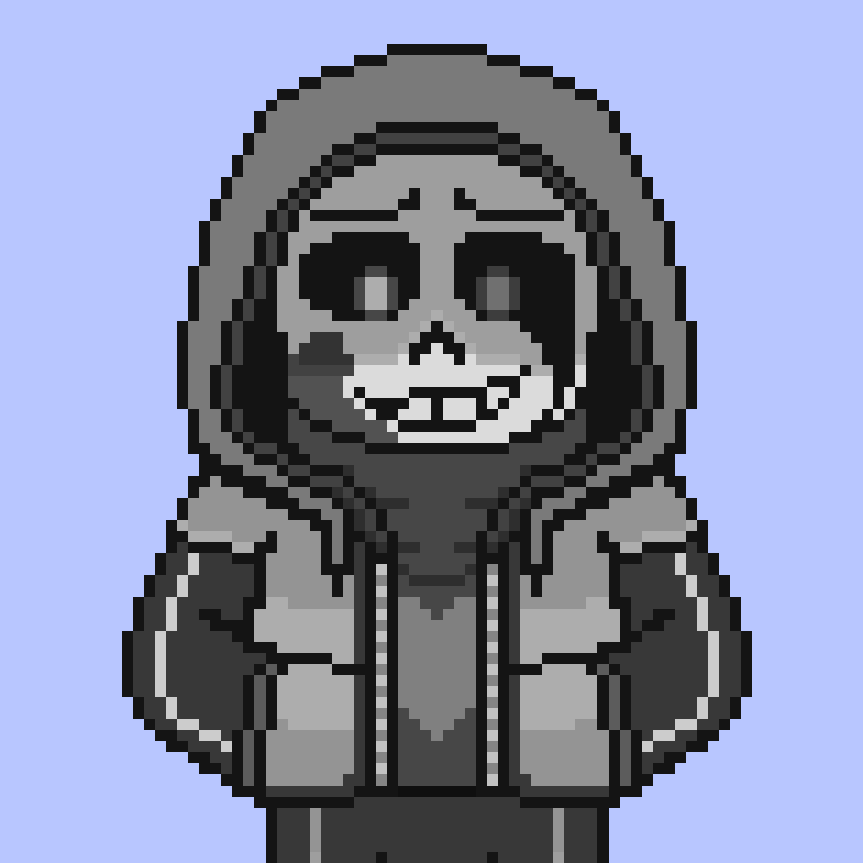 [752b4c] *..........*