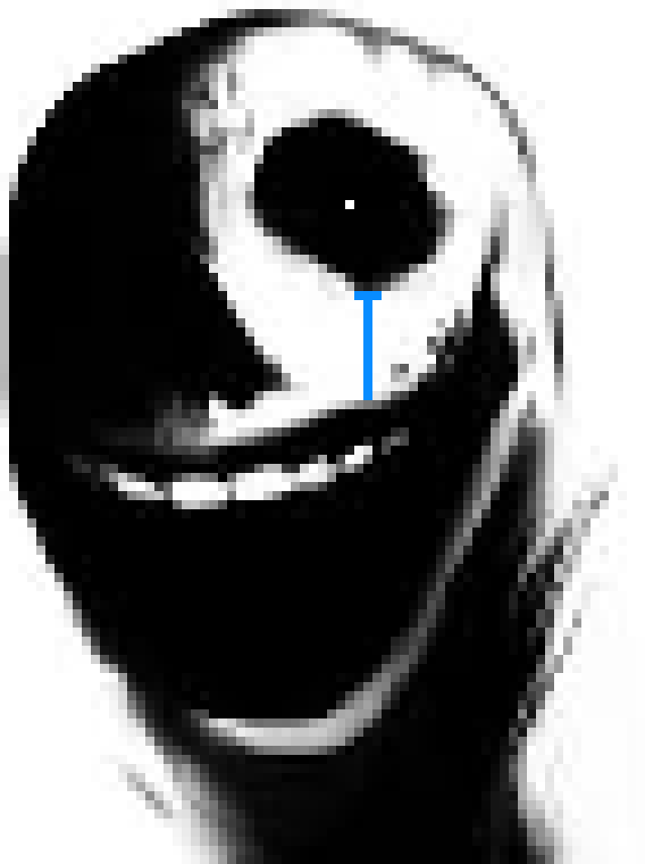 [b63bdb] *runs* GOT 2 GO BAI