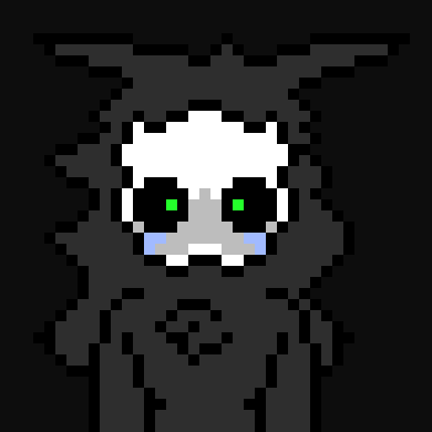 [c91422] *stops shaking a little*