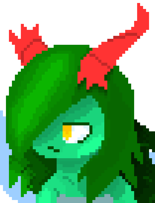 [a2471d] you people all love pinning the blame on one person, don`t ya...?