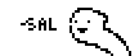 [f7c573] i can go again