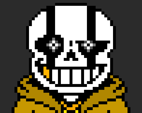 [73b7da] I'm right at once - DST