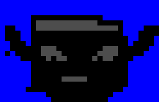 [777ed4] AND RIGHT ACROSS THE STREET IS MINE :knife 