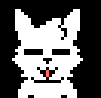 [401102] ((mhm))*zzzzzzz........-exteract