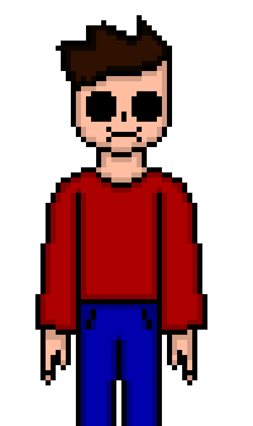 [55123c] It kinda looks like the battle pass...also that sucks Fresh... -Adam