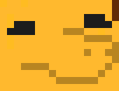 [a34ade] dont even have to look at the full sprite, thats a betty..