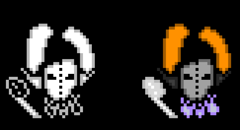 [17d6d3] friggin trash save