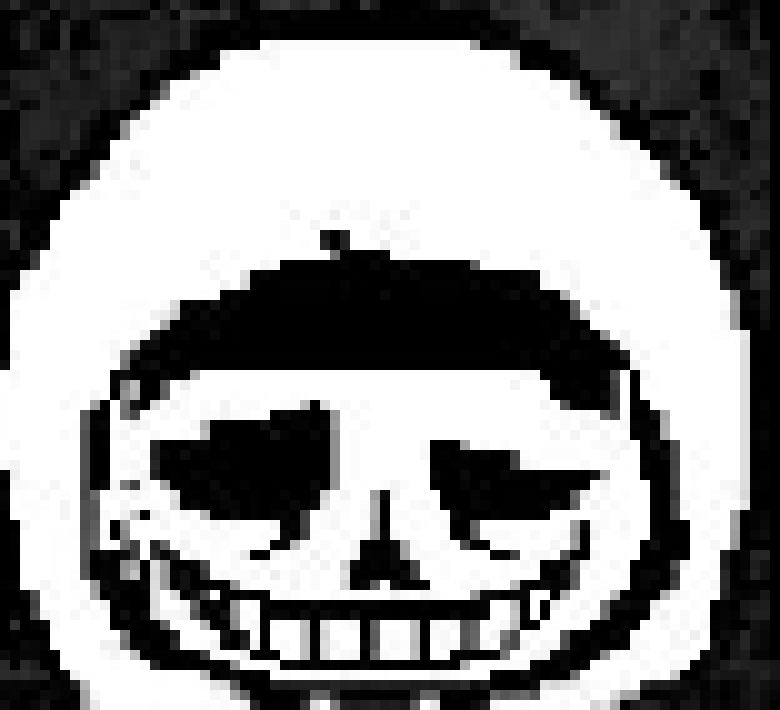 [a82578] "The gullible are killed easily.." *spinning red and purple bones while tridents stab at him*