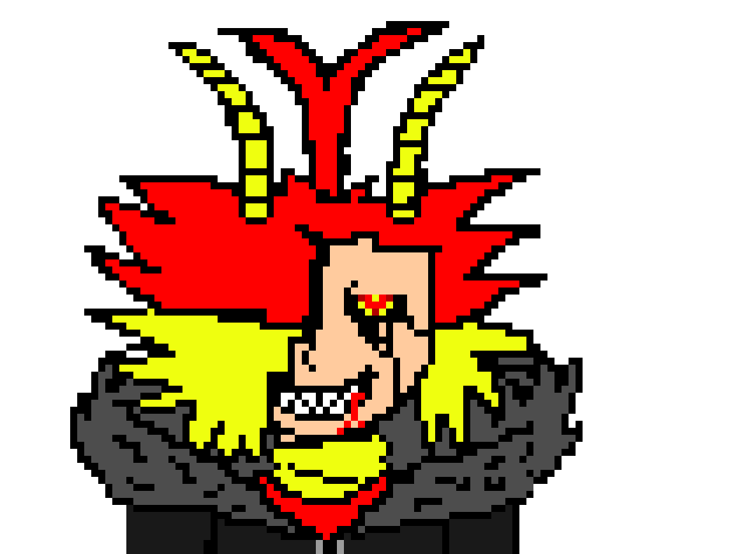 [a85bc8] Do you know the word fusion?