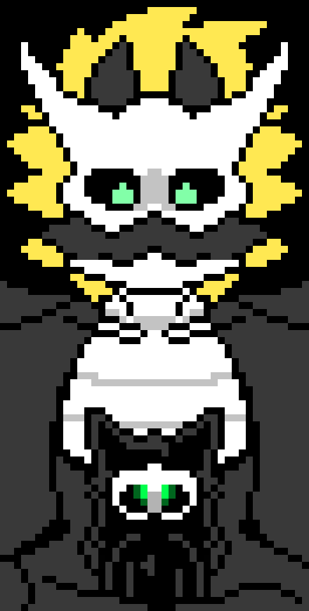 [583245] Yeah, Rozie... I'm basically currently streaming so I..... Can't really talk here mainly there... So uh- yeeah....