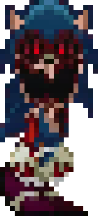 [b43241] i was from the tokyo toy show in 1990, remember that? -sonic.eer