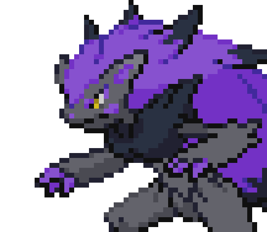 [e0351e] pepper can you stop forcing your newly accquired fart fetish onto everyone