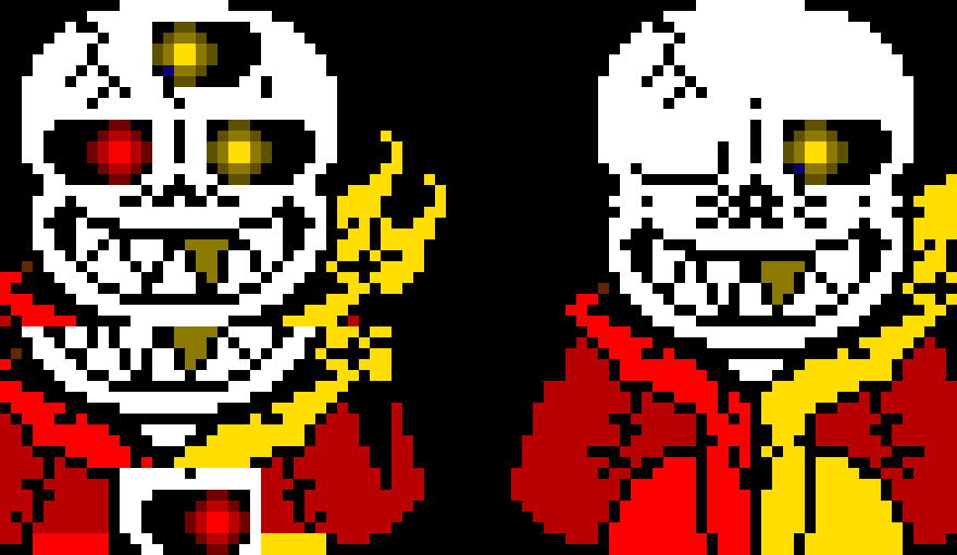 [41735c] here's the fell edit