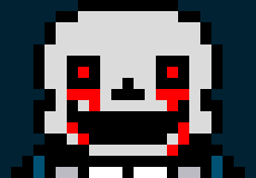 [46ea29] *the button gets pressed without their doing*your not the original underplayer,now are you?you can TOO be effected...and besides,their only that strong,because sg never made his public for stuff like the wiki.