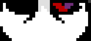 [000885] No... I mean talk