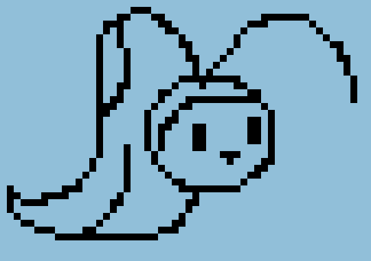 [f7c573] its nice to meet someone new here