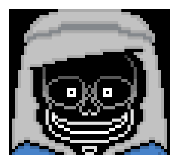 [71b836] Aight done part 2, wanna rp or something?