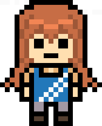 [eedbea] Kanna Hiromi