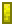 [798f6f] yellow door