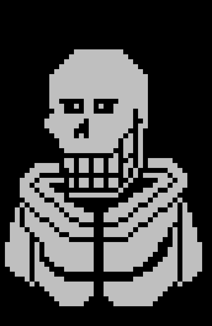 [72c467] What is the purpose of trolling? The goal of a troll is to engage their victims in an online argument – so the most effective way to deal with them is to ignore them. This may be harder than it sounds, particularly when someone has said something to make you angry. -underswap papyrus