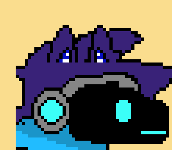 [401102] hmm...lets see...we got...we have minecraft,roblox,fortnite,Cod we also have,DDLC,Undertale,little nightmares 1&2,the full Fnaf collection,Friday night funkin. and uhm,yeah thats pretty much it.-Alex