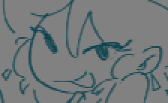 [5a7b69] I would kill everyone here if I had the chance so that doesn't apply to me