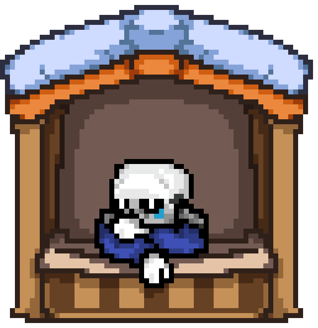 [35dc76] hell he hasnt even done ANYTHING yet.