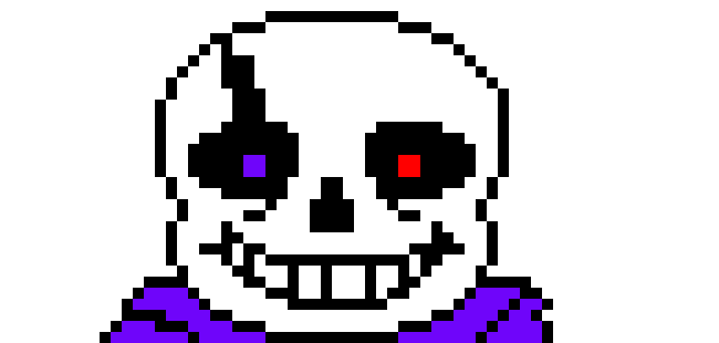 [2b592c] *teleported to the others*