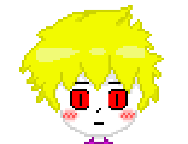 [899367] wait....her name is...WHAT NOW?!??