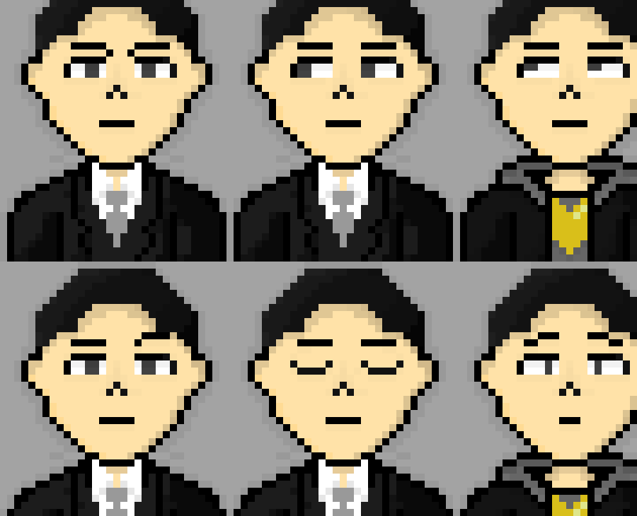 [c57033] windows_test_alert(126)