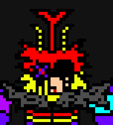 [37eaa2] Depend on which side - The DST