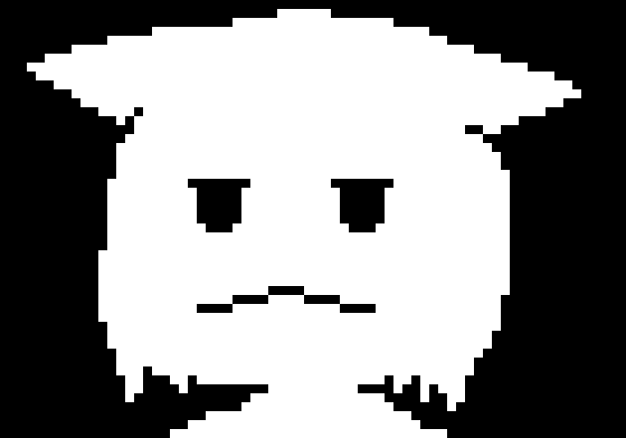 [583245] [[I appear back and yet I choose to just- bail... so yeah... If you really bother I'll be on Discord...]]