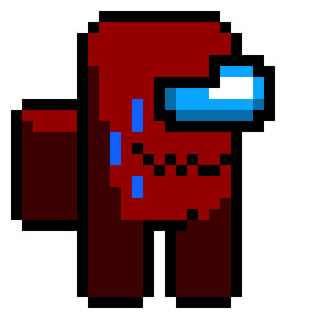 [792c84] you aren't supposed to know about that yet... -Adam