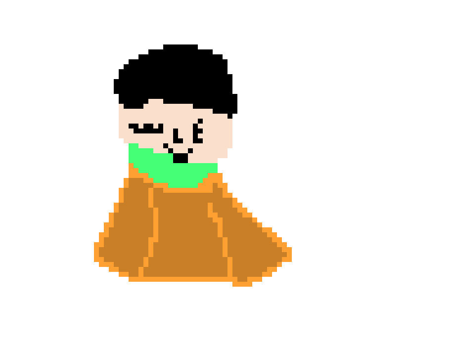 [904ba9] what happening ho chris I feel a little better today