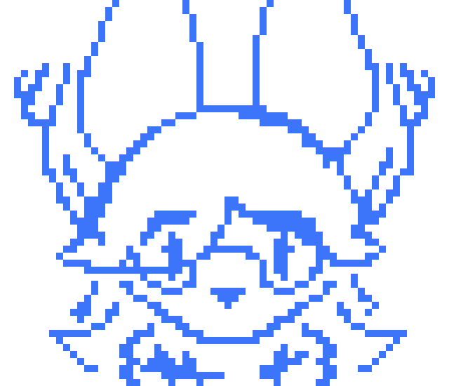 [c95776] got too freaky