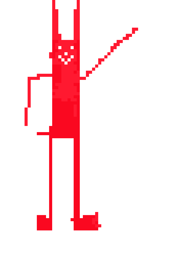 [19e153] the boogeyman