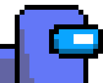 [acbc50] *walks away*