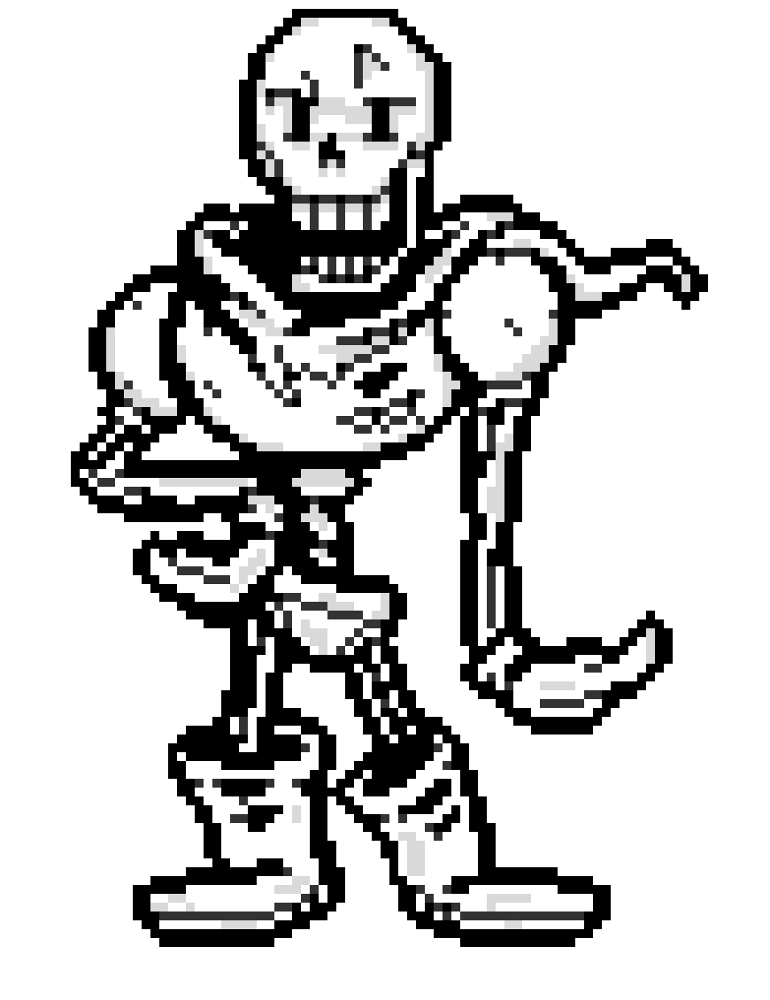 [6c7549] I've gone through therapy, its easier to speak in text for me than it is to talk, I can barely explain trauma events unless I write them down.