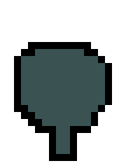 [9664c4] Cro Magnon Scraper