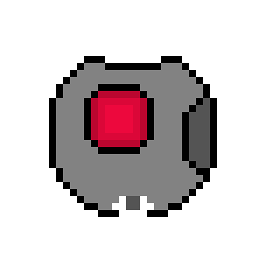 [a53442] Alright then, ahem, STOP BLOODY IGNORING ME!!!