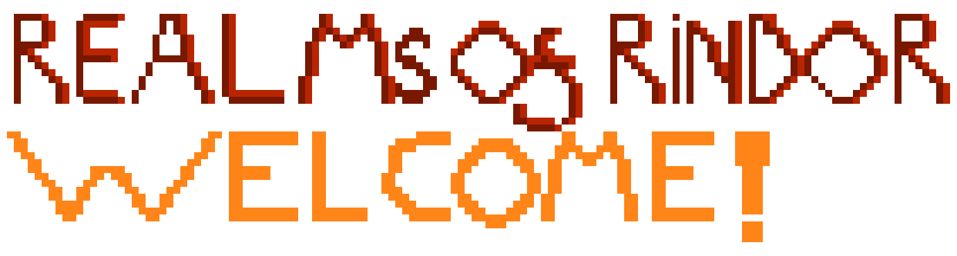 [4e64f5] title words no gob