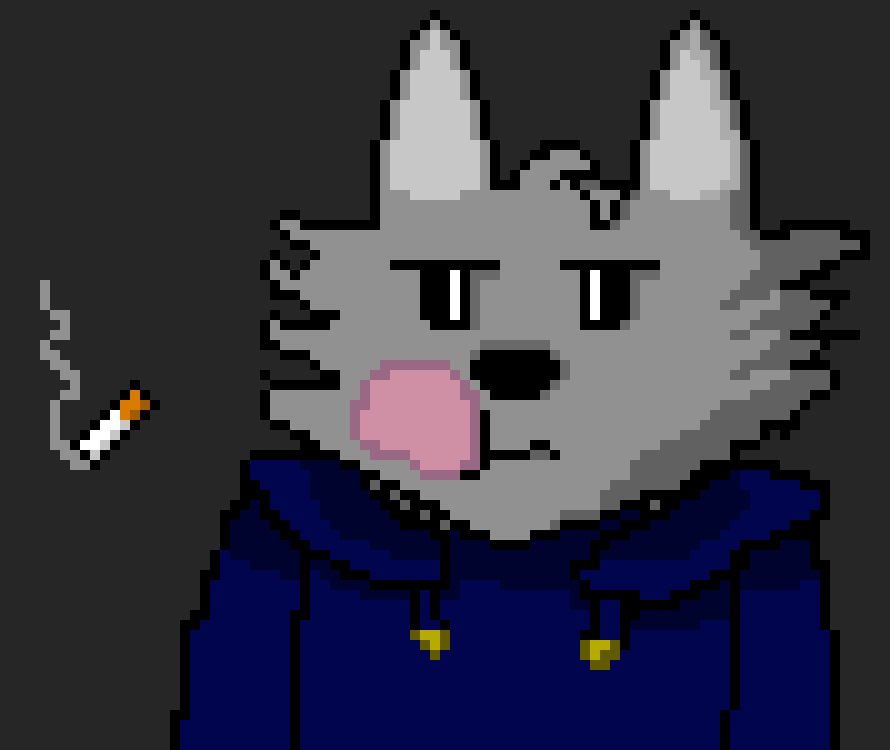 [0b51d0] "Alright, let's just get to the portal." [Kemuri]