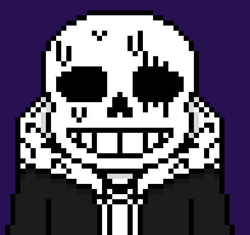 [0ae1f1] *his breathing shortens* . . .